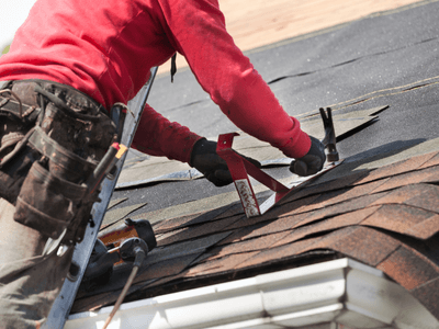 About Roof Repair Experts Lake City, PA